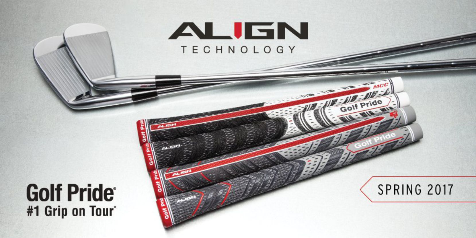 Club Repairs Hedge End Golf & Fitness